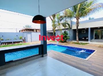 Foto 32 · Oportunidade. Duas casas independentes, lazer completo, 800m² - Arniqueiras