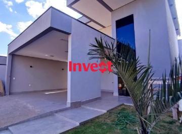 Foto 01 · Casa, Vicente Pires, Vicente Pires, DF