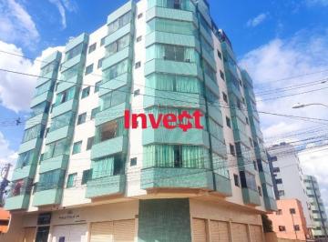 Foto 10 · Apartamento com 2 Quartos, Elevador, Boa Localização na Rua 04 em Vicente Pires.