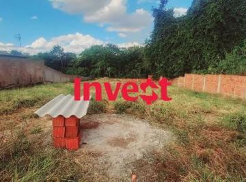 Foto 01 · Lote de 800m², Dentro de Condomínio, Rua 03b em Vicente Pires
