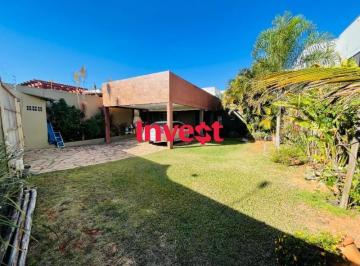 Foto 16 · Excelente Oportunidade! 3 Quartos, Lote de 400m², Ótimo Condomínio na Rua 04 em Vicente Pires.