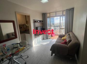 Foto 01 · Apartamento com 2 Quartos, Elevador, Garagem, 49m² na CNB 09 em Taguatinga Norte.