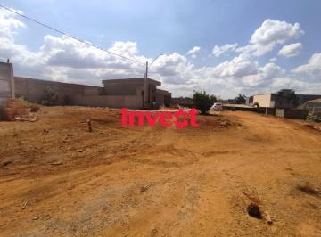Foto 01 · Lote de 300m², Dentro de Condomínio, Próximo a EPTG na Colônia Agrícola Samambaia.