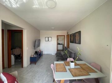 Foto 01 · Apartamento com 2 Quartos Reformado 1 Vaga de Garagem na Quadra 301 em Águas Claras.