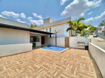 Foto 02 · Casa Escriturada em condomínio à venda em Brasília-DF, Setor Habitacional Samambaia. 3 quartos, 1 s