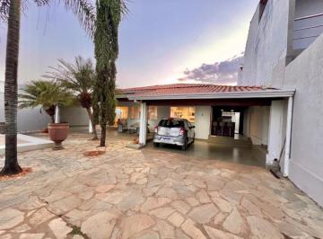 Foto 03 · Casa Excelente , Reformada , 3 Quartos , Lazer Completo , Dentro de Condomínio , Lote de 800m² , Édi