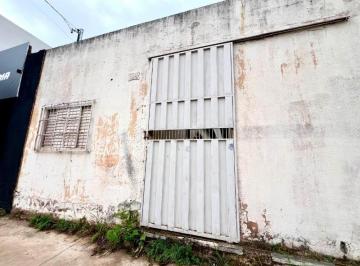 Foto 01 · Terreno Comercial com 300m² , 11 Kits , de 1 Quarto e 2 Quartos na Rua 04 B em Vicente Pires .