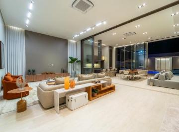 Foto 19 · Conceito Único, Nova , Acabamento Diferenciado , Mobiliada, 4 Suítes , Lazer , Lote de 800m² , Aceit