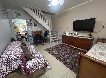 sala · Imperdível casa à venda em São Paulo-SP, no bairro Água Rasa! 2 quartos, 1 sala, 2 banheiros, 1 vaga