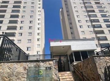 Foto 16 · APARTAMENTO PARA LOCAÇÃO - CONDOMÍNIO ESPLÊNDIDO - VILA GUARANI - JUNDIAÍ SP