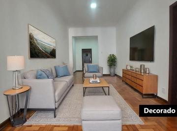 Apartamento de 3 quartos, Rio de Janeiro · DIRETO PROPRIETÁRIO, perto metrô e praia, Docs OK (desocupado)