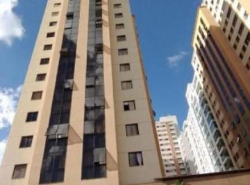 Foto 01 · Apartamento com 2 Quartos , 70m², Lazer no Condomínio , Rua 25 Sul em Águas Claras.