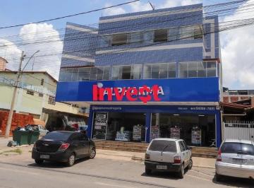Foto 01 · Excelente oportunidade de investimento Apartamento à venda no Varjão