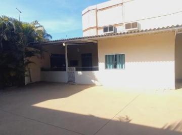 Foto 03 · Casa de condomínio à venda no Joquei , quitada e escriturada !