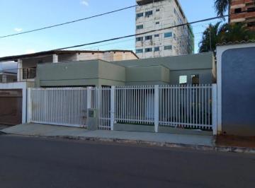 Foto 05 · Casa na rua 3 em Vicente Pires!