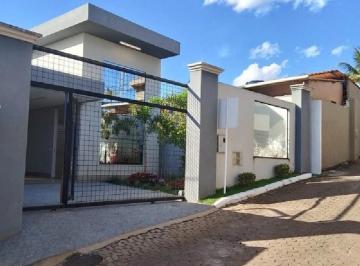 Foto 01 · Residência de Luxo em Condomínio Exclusivo em Brasília-DF, Setor Habitacional Samambaia - 3 quartos,
