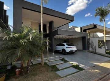 Foto 22 · Casa de Alto padrão em Condomínio Exclusivo Vicente Pires Rua 10a