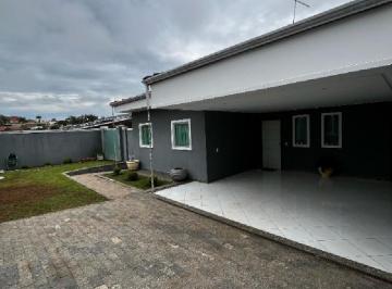 Foto 01 · Casa de alto padrão em Vicente Pires - Colônia agrícola