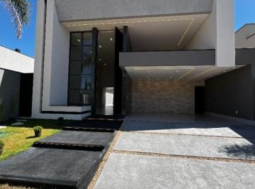 Foto 03 · Casa de alto padrão em Condomínio à Venda em Pires Rua 4c