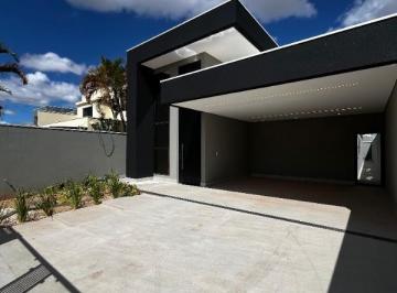 Foto 01 · Casa de Alto padrão em Condomínio à Venda em Vicente Pires