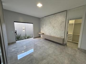 Foto 01 · Casa de Alto padrão em Condomínio em Arniqueira, Brasília-DF