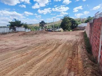 Foto 01 · Terreno, Setor Habitacional Jardim Botânico, Brasília, DF