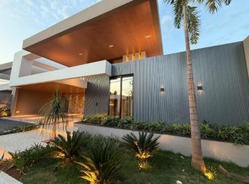 Foto 01 · Vende-se Mansão em Condomínio, Arniqueiras DF