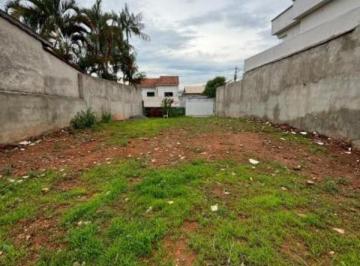 Foto 01 · Terreno à venda na Vereda da Cruz , 400m² , em fase de regularização !