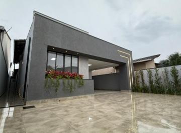 Foto 01 · Moderna casa na rua 12 , vazada para estrutural em Vicente Pires !
