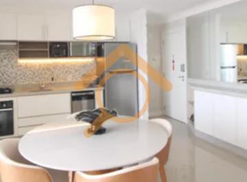 Foto 43 · Apartamento à venda em São Paulo-SP no Jardim Marajoara: 2 quartos, 1 suíte, 3 salas, 2 banheiros, 2