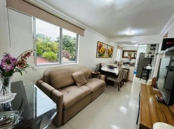202605071024306369.png · Apartamento para Venda em Belo Horizonte, Castelo, 2 dormitórios, 1 banheiro, 2 vagas