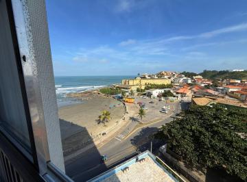 20260507102139858.jpeg · Apartamento para Venda em Itanhaém, Praia dos Sonhos, 2 dormitórios, 1 suíte, 1 banheiro, 1 vaga