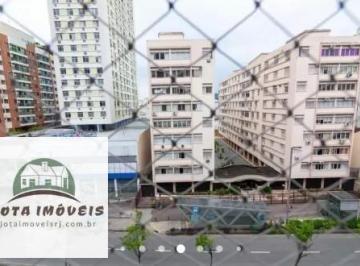202605071025224314.jpeg · Apartamento para Venda em Rio de Janeiro, tijuca, 3 dormitórios, 2 banheiros, 1 vaga