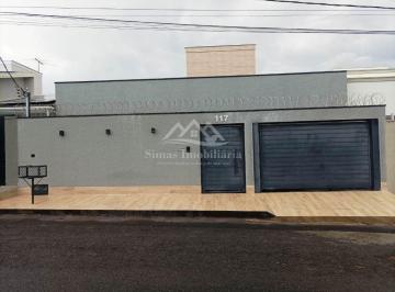 202603271430067233.jpeg · Casa para Venda em Patos de Minas, Copacabana, 4 dormitórios, 3 suítes, 5 banheiros, 2 vagas