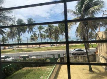 Casa de 5 quartos, Salvador · Casa Duplex de Condomínio com 5 Quartos (1 suíte) e 179 m² à Venda em Piatã