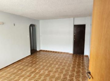 Entrada. Sala · Apto 3 quartos à venda – Cruzeiro Novo / DF | 62m² | Elevador