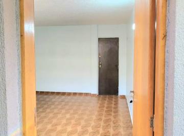 Apartamento de 3 quartos Venda R$ 650.000 · Apto 3 quartos à venda – Cruzeiro Novo / DF | 62m² | Elevador