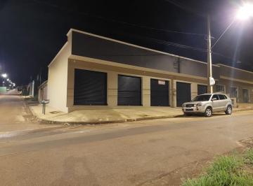 202506261041562809.jpg · Loja para Locação em Patos de Minas, Morada da Serra, 1 banheiro