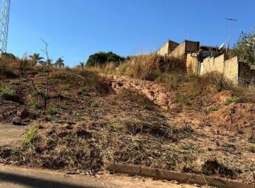 202506111431021158.jpg · Lote para Venda em Patos de Minas, Coração Eucarístico