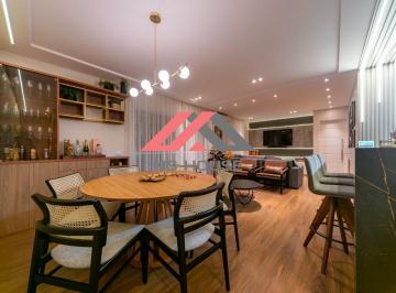 Foto 01 · Apartamento, Boa Vista, São Caetano do Sul, SP