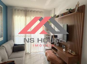 Foto 01 · Apartamento, Centro, São Caetano do Sul, SP
