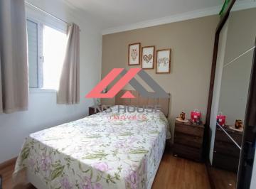 Foto 01 · Apartamento, Mauá, São Caetano do Sul, SP