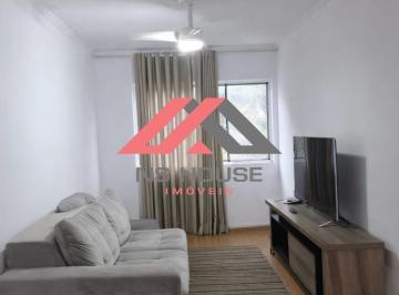 Foto 01 · Apartamento, Jardim Patente, São Paulo, SP
