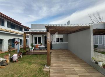 Foto 01 · Casa, Noiva do Mar, Xangri-lá, RS