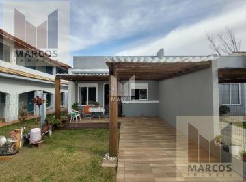 Foto 01 · Casa - Xangri-Lá