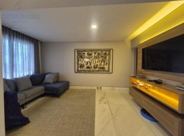 Foto 01 · Apartamento, Carmo, Belo Horizonte, MG