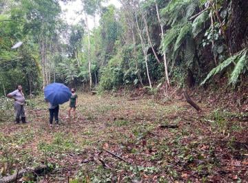 Terreno , Teresópolis · Vendo ou troco