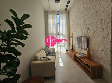 Casa de 2 quartos, Feira de Santana · Vendo Casa com 2 quartos e 200 m² no bairro SIM em Feira De Santana Bahia!