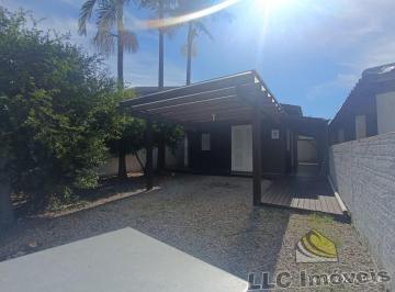202605071110541289.jpg · Casa para Locação em Imbituba, PORTINHO DA VILA, 3 dormitórios, 1 banheiro, 1 vaga