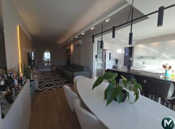 Foto 28 · Apartamento, Vila Operária, Itajaí, SC